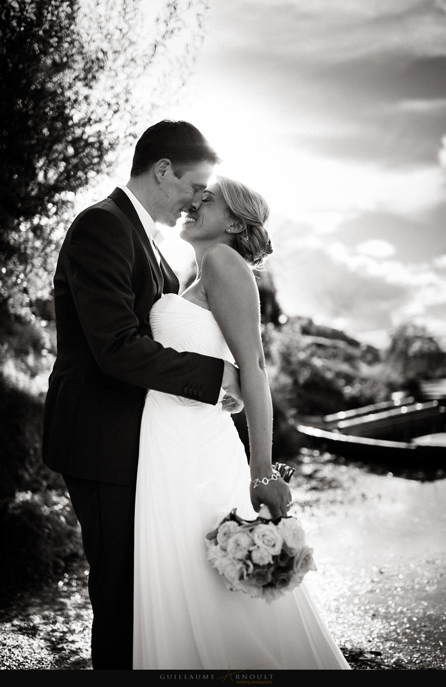 SetY - Guillaume Arnoult photographe mariage Nantes 44-1126